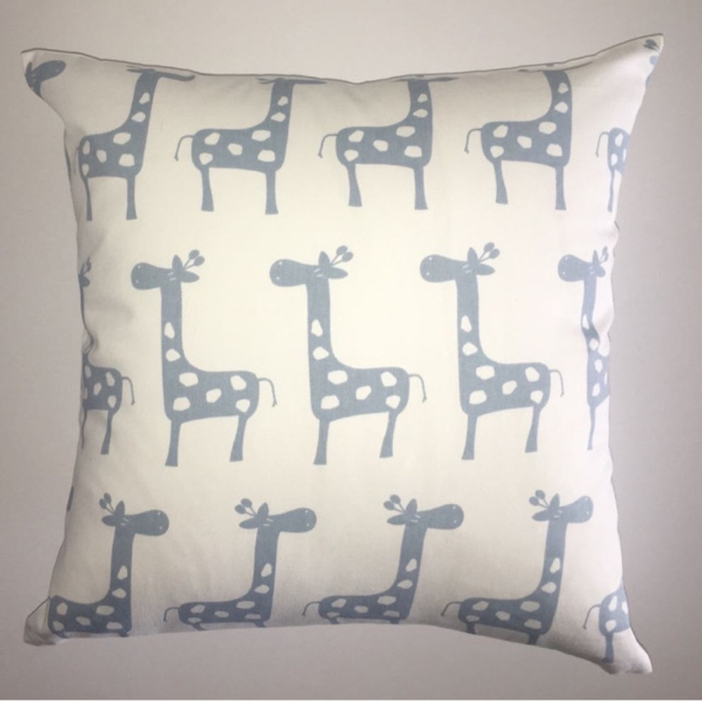 CasaMia Children’s Cover Pillow
